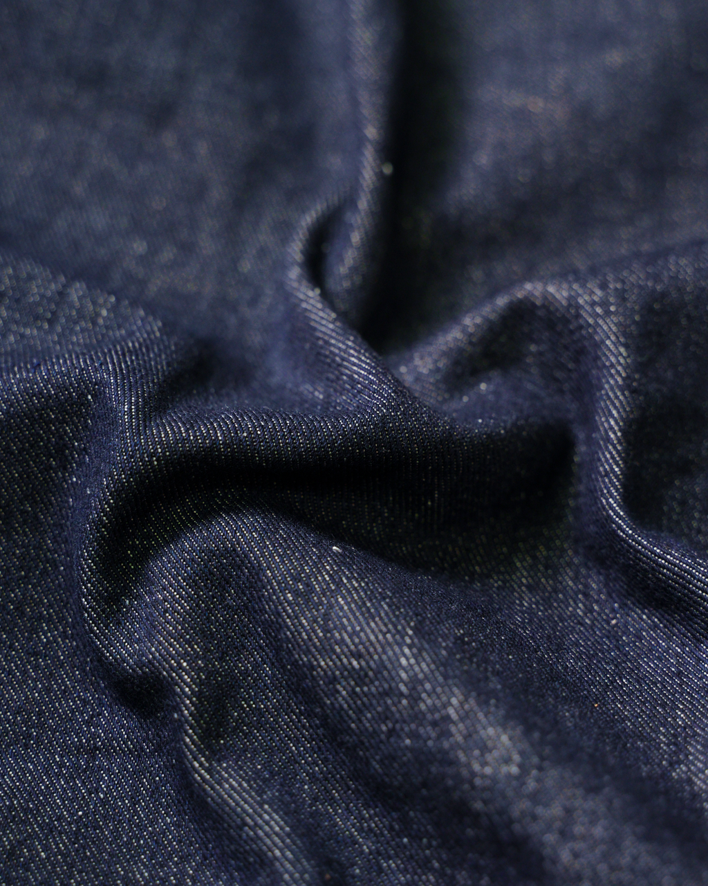 Raku Jeans