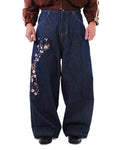 Raku Jeans