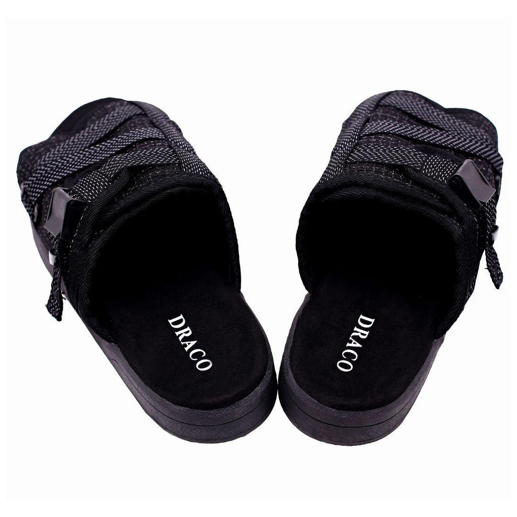 Reflective DracoSlides