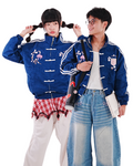 Royal Navy - Yoka Jacket