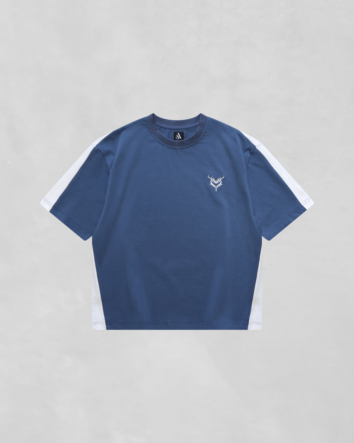 DEATH SURGEON TEE