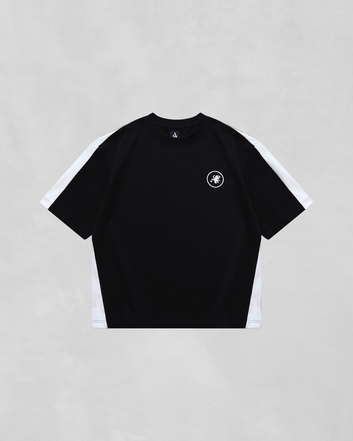 JOY-BOY TEE