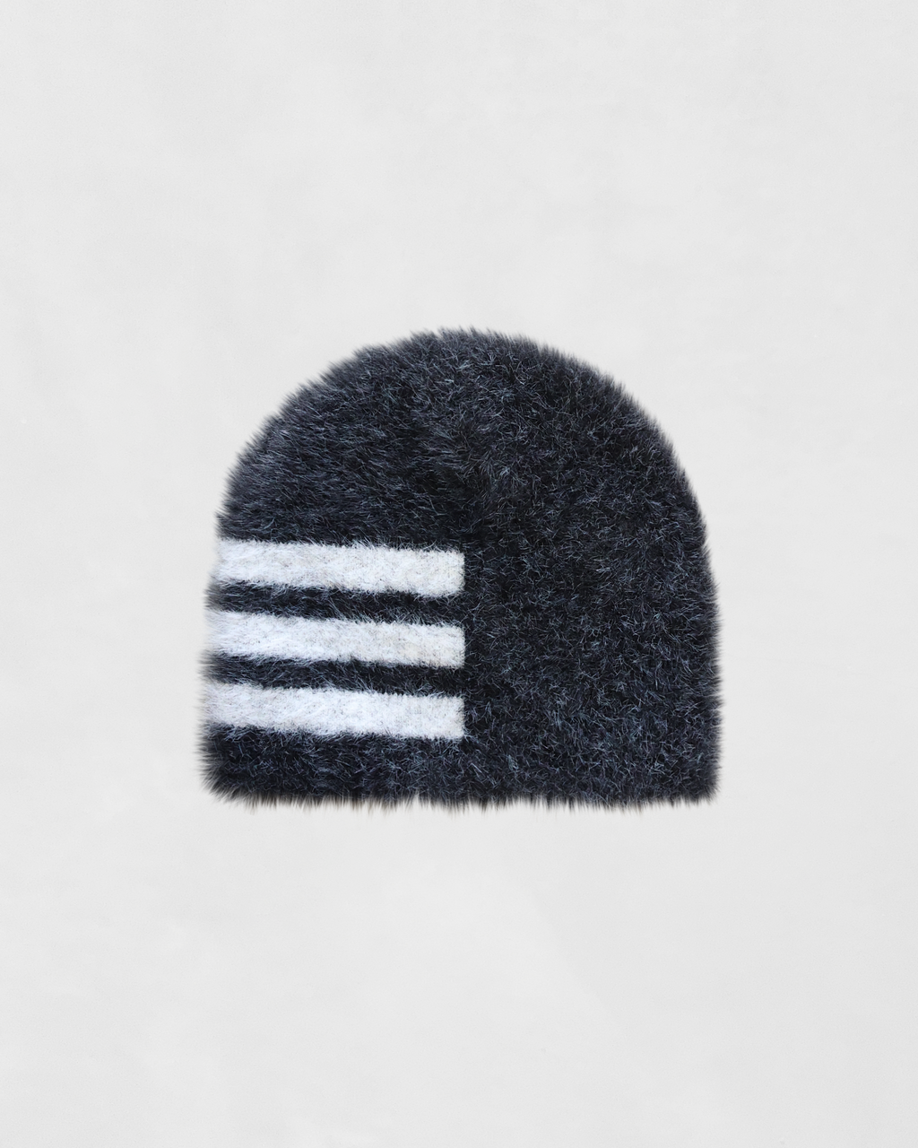 DEATH THE KID BEANIE