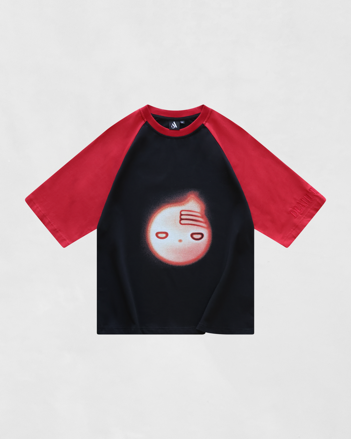 DEATH THE KID TEE