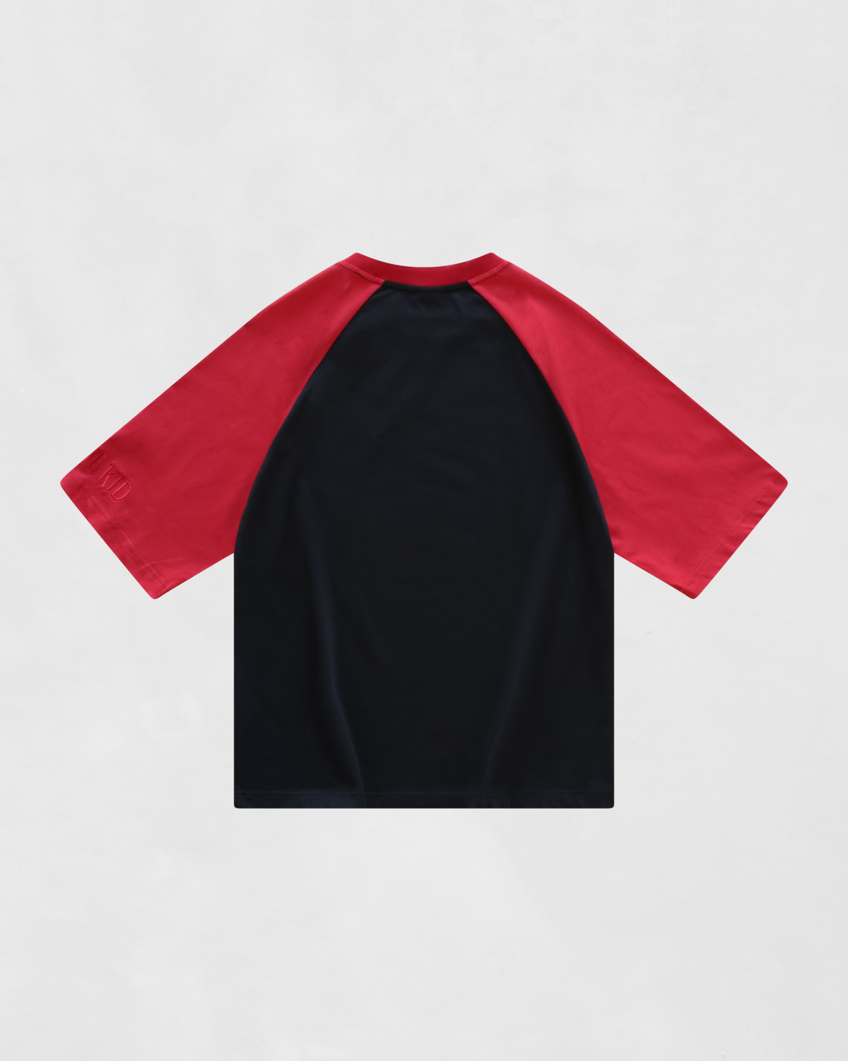 DEATH THE KID TEE