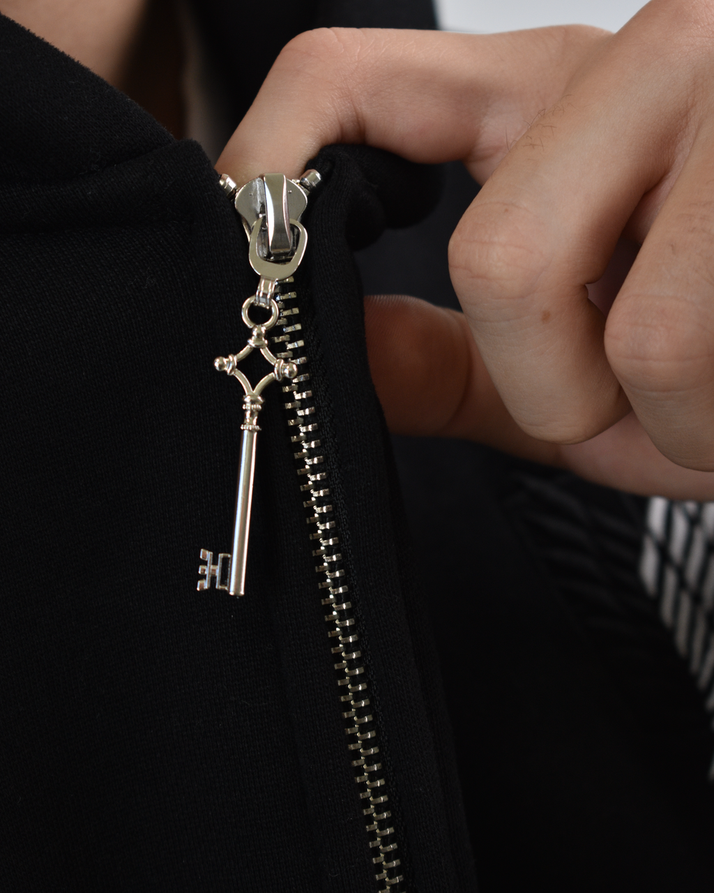 FREEDOM HOODIES