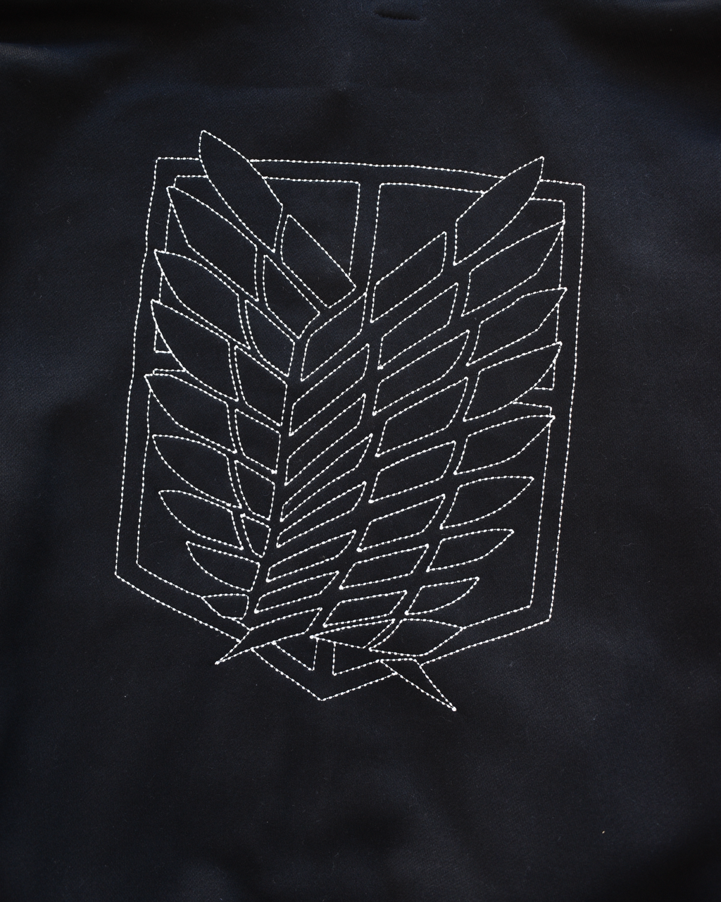 FREEDOM HOODIES