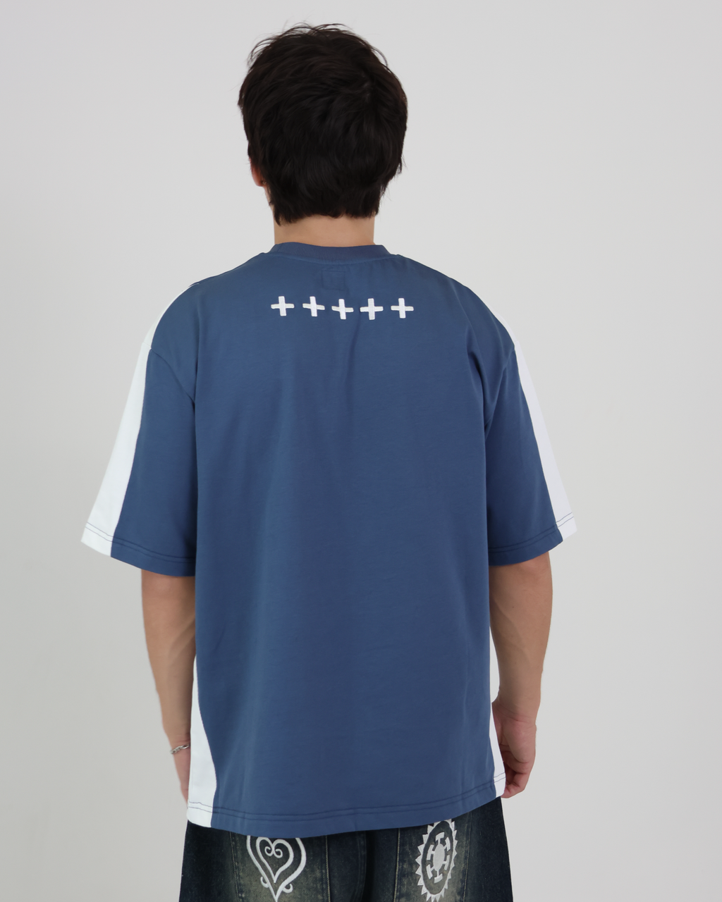 DEATH SURGEON TEE