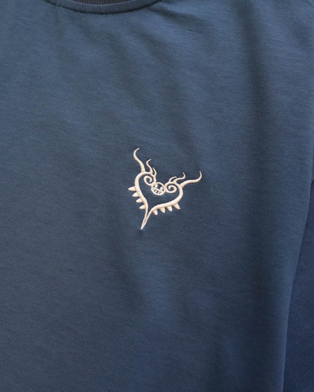 DEATH SURGEON TEE