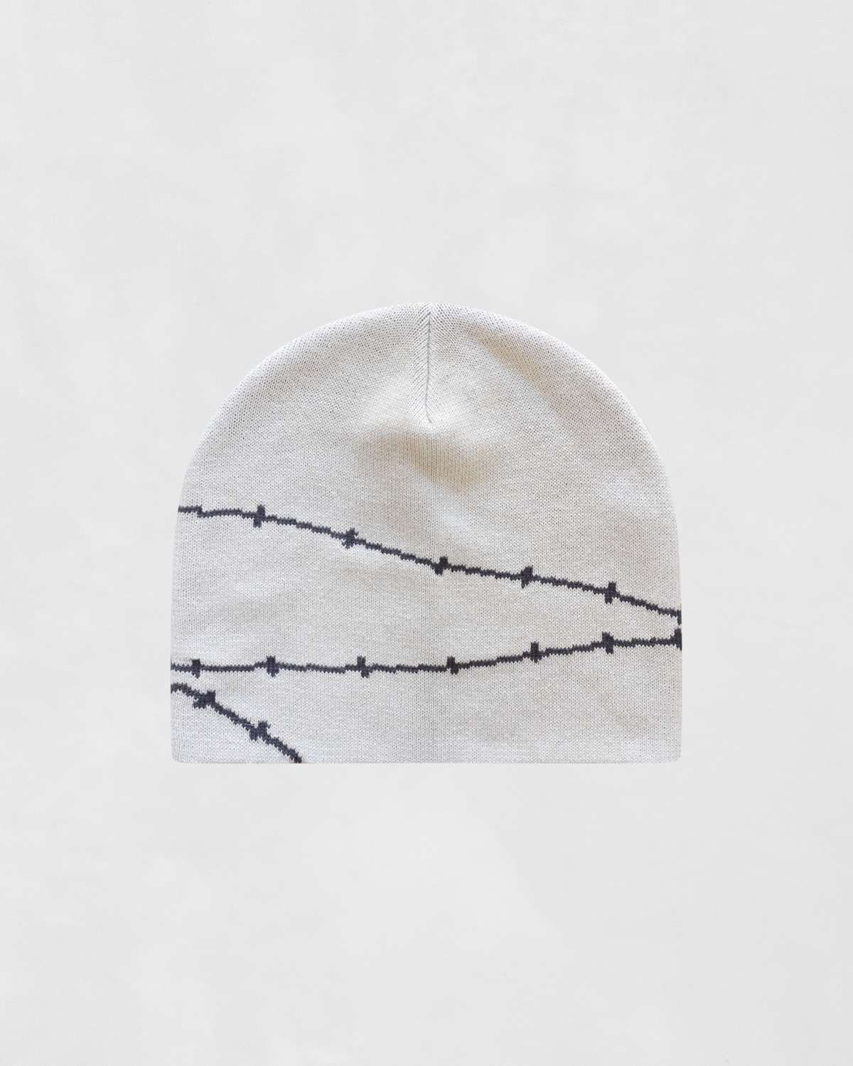 STEIN BEANIE